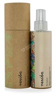 Resibo płyn micelarny 150 ml