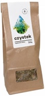 Aura Herbals Czystek suszony 100 g
