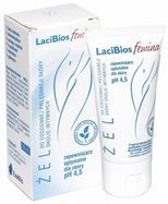 Lacibios femina żel 30 ml