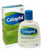 Cetaphil MD Dermoprotektor balsam do twarzy i ciała 250 ml