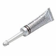 Askina Calgitrol Paste - pasta na rany z alginianem srebra 15 g