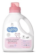 Bebble płyn do prania 1300 ml