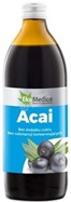 EkaMedica Acai sok 500 ml