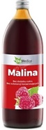 EkaMedica Malina sok 500 ml