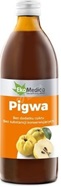 EkaMedica Pigwa sok 500 ml