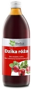 EkaMedica Dzika róża sok 500 ml