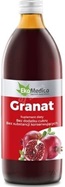 EkaMedica Granat sok 500 ml