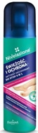 Farmona nivelazione dezodorant do stóp 4w1 180 ml