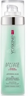 Dax cosmetics yoskine żel detosykujący do mycia twarzy 200 ml