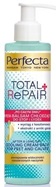 Dax Perfecta Total Repair "Po całym dniu" krem-balsam chłodzący do stóp i łydek 195 ml