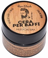 Renee Blanche Mustache wosk do brody i wąsów 50 ml