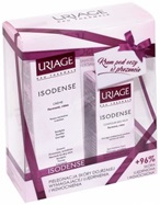 Uriage Isodense promocyjny zestaw - krem ujędrniający 50 ml + krem pod oczy 15 ml GRATIS !!!