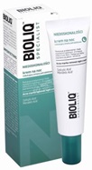 Bioliq Specialist Niedoskonałości - krem na noc redukujący zmiany potrądzikowe 30 ml