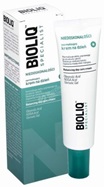Bioliq Specialist Niedoskonałości - normalizujący krem na dzień 30 ml
