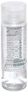 Bioliq Specialist Niedoskonałości - płyn micelarny przeciw niedoskonałościom 200 ml