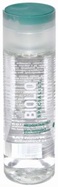 Bioliq Specialist Niedoskonałości - płyn tonizujący przeciw niedoskonałosciom 200 ml