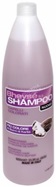 Renee Blanche Bheyse Shampoo - szampon do włosów farbowanych 1000 ml