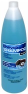 Renee Blanche Bheyse Shampoo - szampon do włosów kręconych 1000 ml