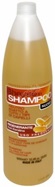 Renee Blanche Bheyse Shampoo - szampon do wszystkich rodzajów włosów 1000 ml