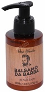Renee Blanche Balsamo da barba GOLD - balsam do brody 100 ml