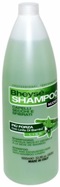 Renee Blanche Bheyse Shampoo - szampon do włosów suchych i łamliwych 1000 ml