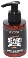 Renee Blanche H.ZONE Beard balsam do brody 100 ml