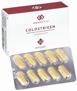 Colostrigen x 20 kaps