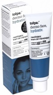 Tołpa dermo face hydrativ nawilżający krem-żel odprężający 40 ml