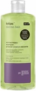 Tołpa  dermo hair wzmacniający szampon przeciw oznakom starzenia 250 ml