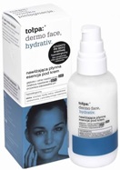 Tołpa dermo face hydrativ nawilżająca płynna esencja pod krem 75 ml
