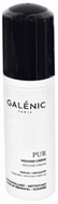 Galenic Pur kremowa pianka do demakijażu 150 ml
