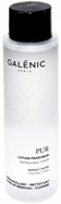 Galenic Pur łagodny tonik odświeżający 400 ml (nowa formuła)