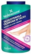Farmona nivelazione zasypka do stóp i obuwia 110 g