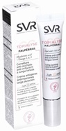 Svr topialyse palpebral CC - krem maskujący cienie pod oczami odcień jasny (light) 7 g