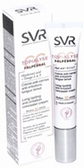 Svr topialyse palpebral CC - krem maskujący cienie pod oczami odcień średni (medium) 7 g