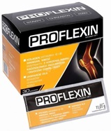 Proflexin x 30 sasz