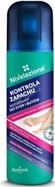 Farmona nivelazione dezodorant do stóp i butów 180 ml
