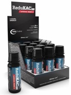 Olimp ReduKAC shot płyn doustny 60 ml