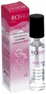 ROSILImed serum silikonowe na rozstępy roll-on  15 ml