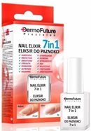 Dermofuture Precision eliksir do paznokci 7w1 9 ml