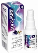 Spraysen spray 30 ml
