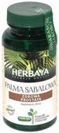 Herbaya Palma sabalowa x 60 kaps