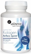 Aliness Kolagen Arthro Sprint x 60 kaps