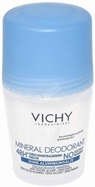 Vichy dezodorant mineralny w kulce 50 ml