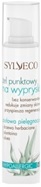 Sylveco żel punktowy na wypryski 15 ml