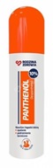 Rodzina Zdrowia Panthenol 10% pianka 150 ml