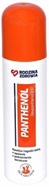 Rodzina Zdrowia Panthenol 5% pianka 150 ml