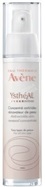 Avene YstheAL Intense - koncentrat przeciwzmarszczkowy Odnowa skóry 30 ml