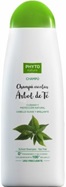 Phyto Nature szampon szkolny od 3 lat - ochrona przed wszawicą 400 ml