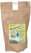 Witamina C lewoskrętna 200 g (Lompart)